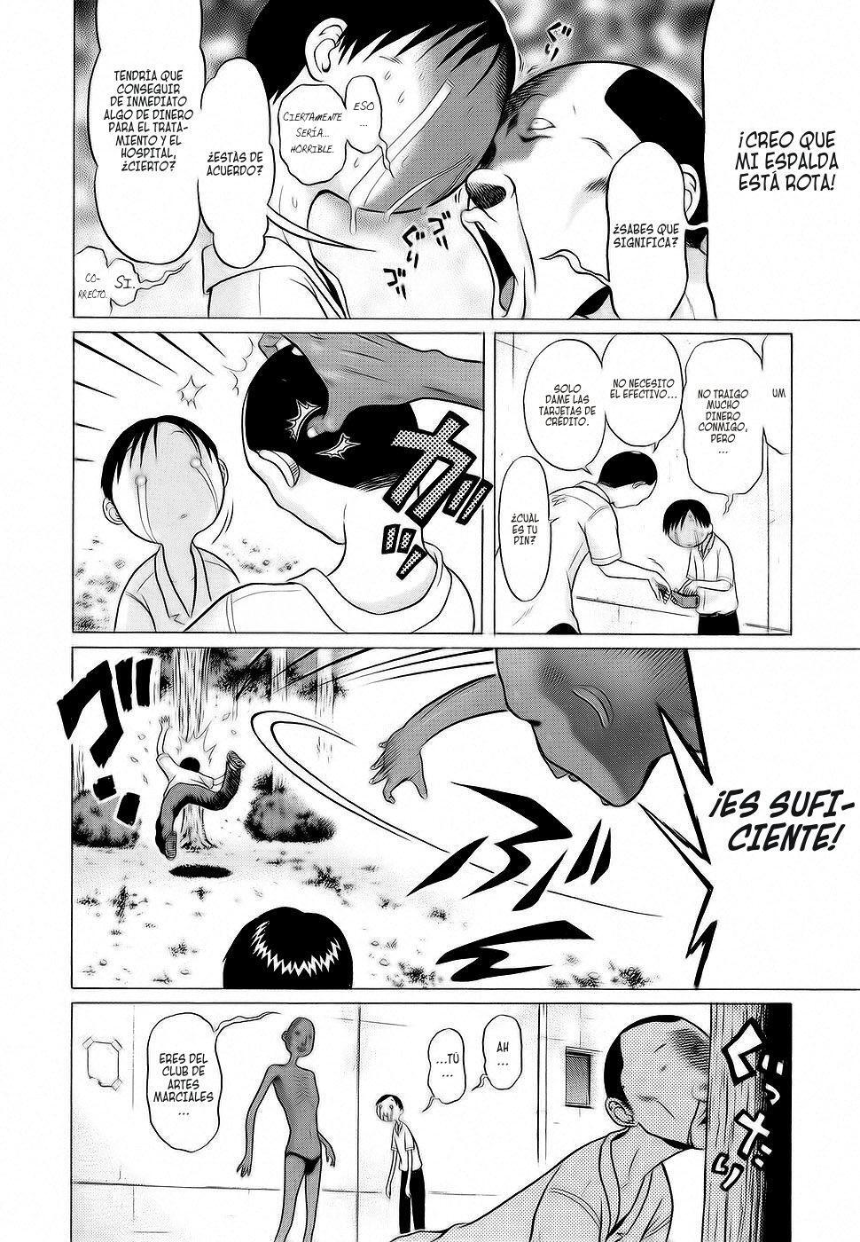 Capitulo 3 page 15