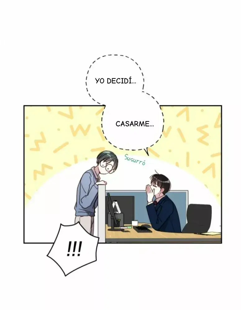 Capitulo 11 page 50