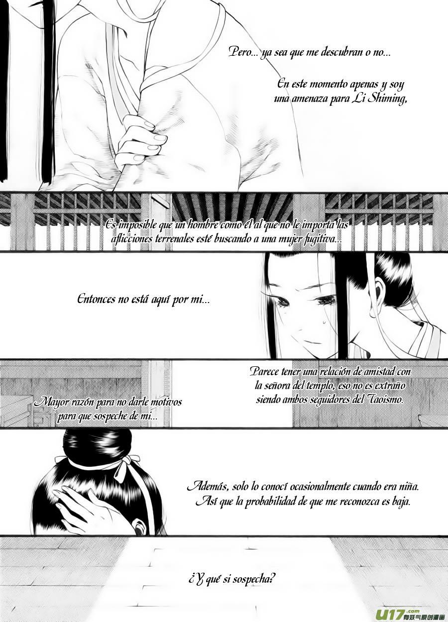 Capitulo 27 page 20