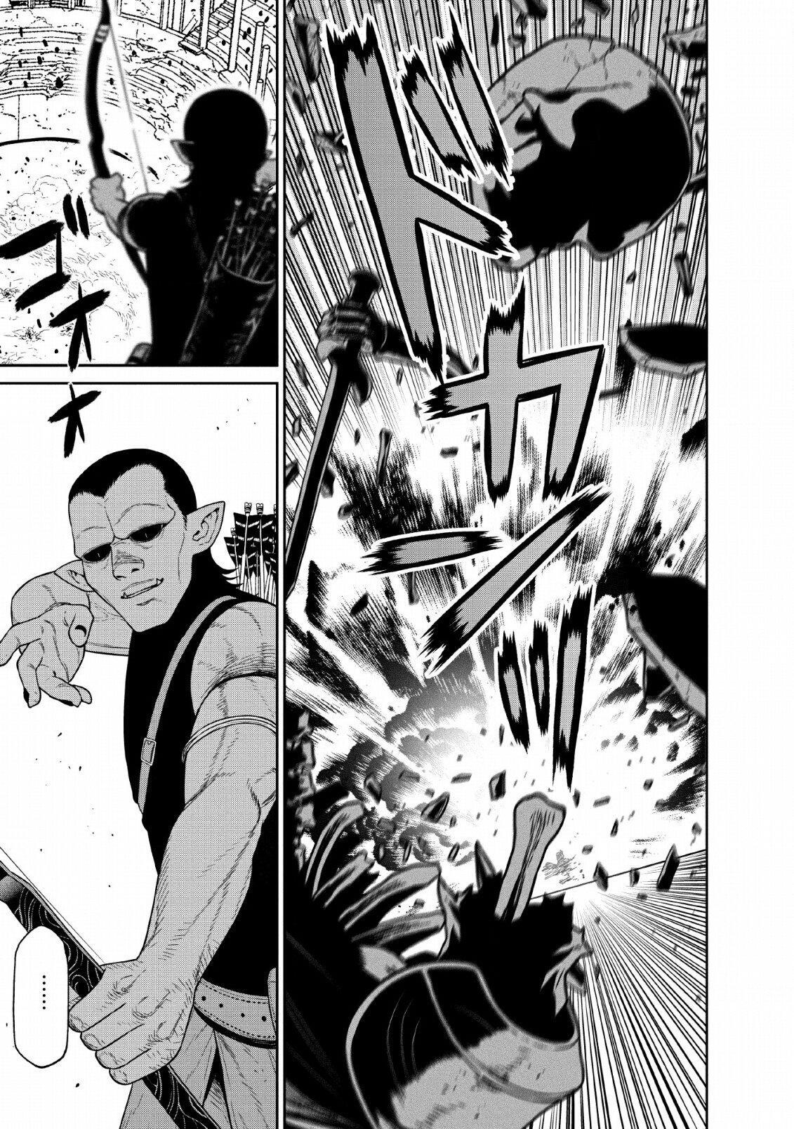 Capitulo 9 page 25