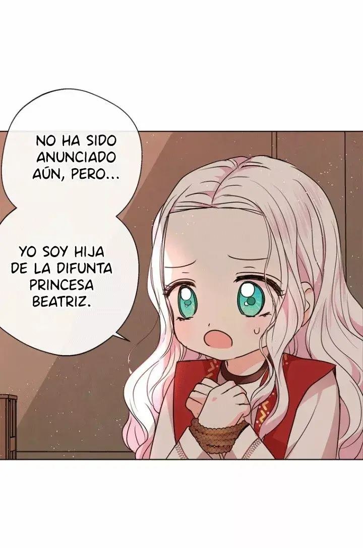 Capitulo 20 page 24