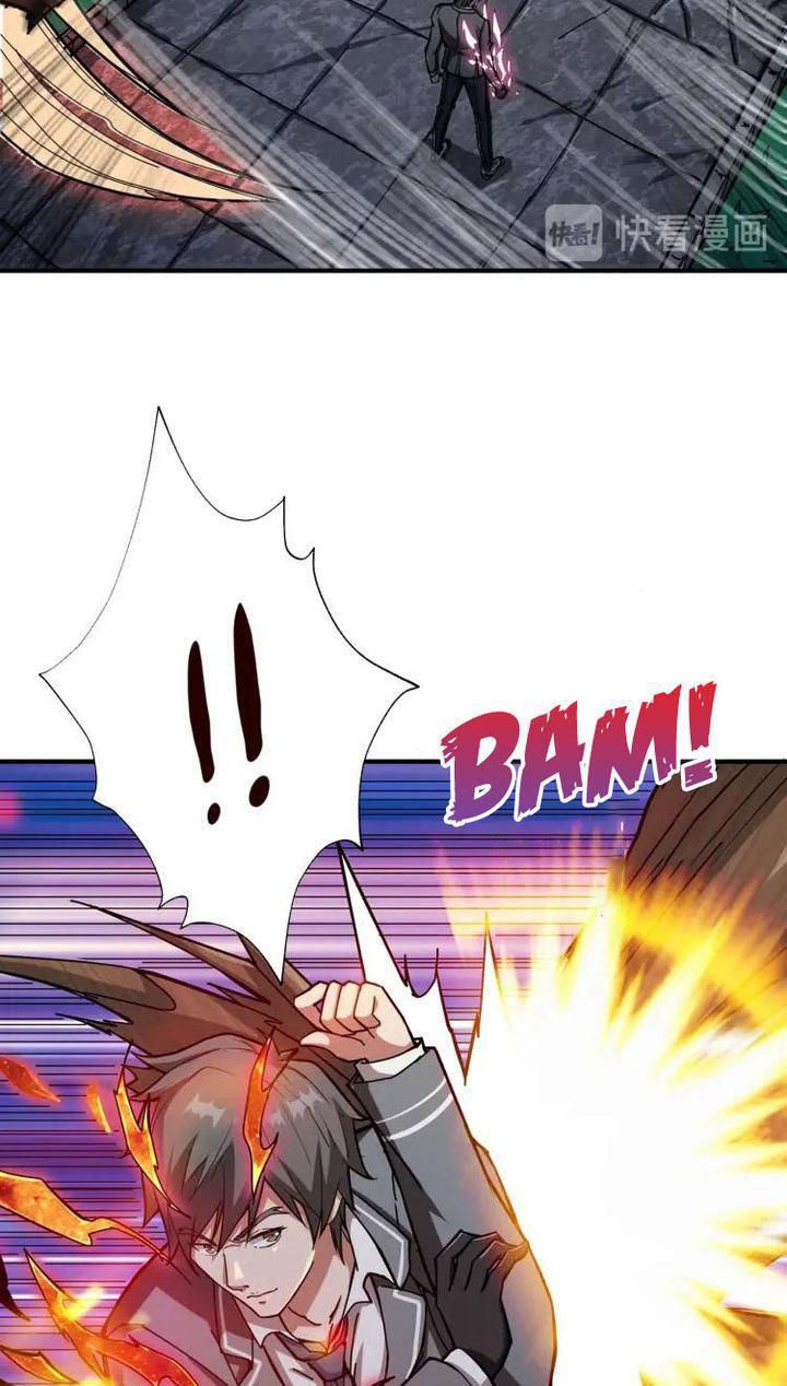 Capitulo 44 page 23