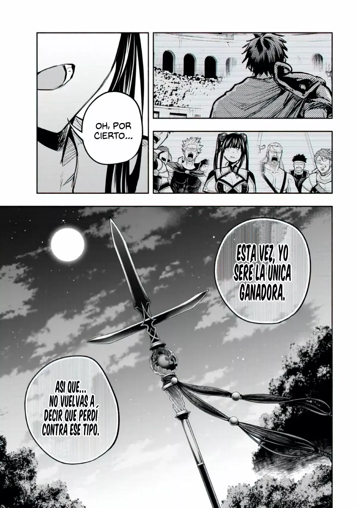 Capitulo 9.10 page 17