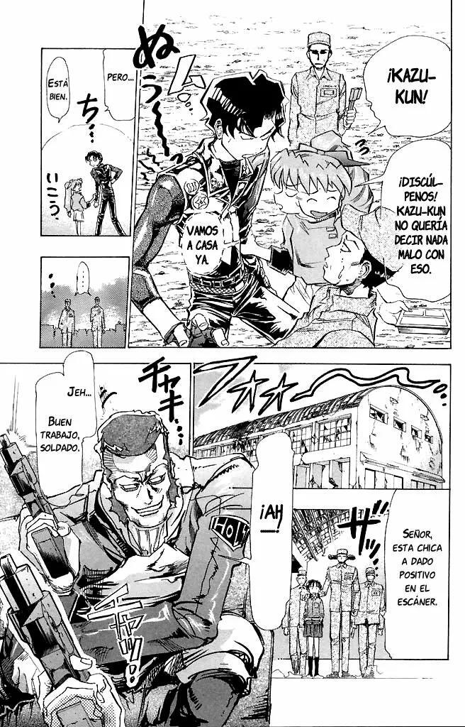Capitulo 6 page 10