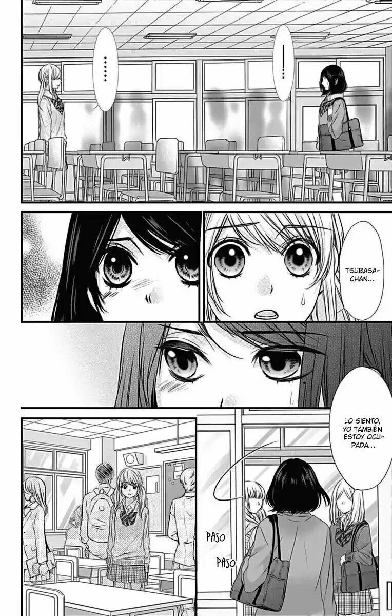 Capitulo 20 page 14