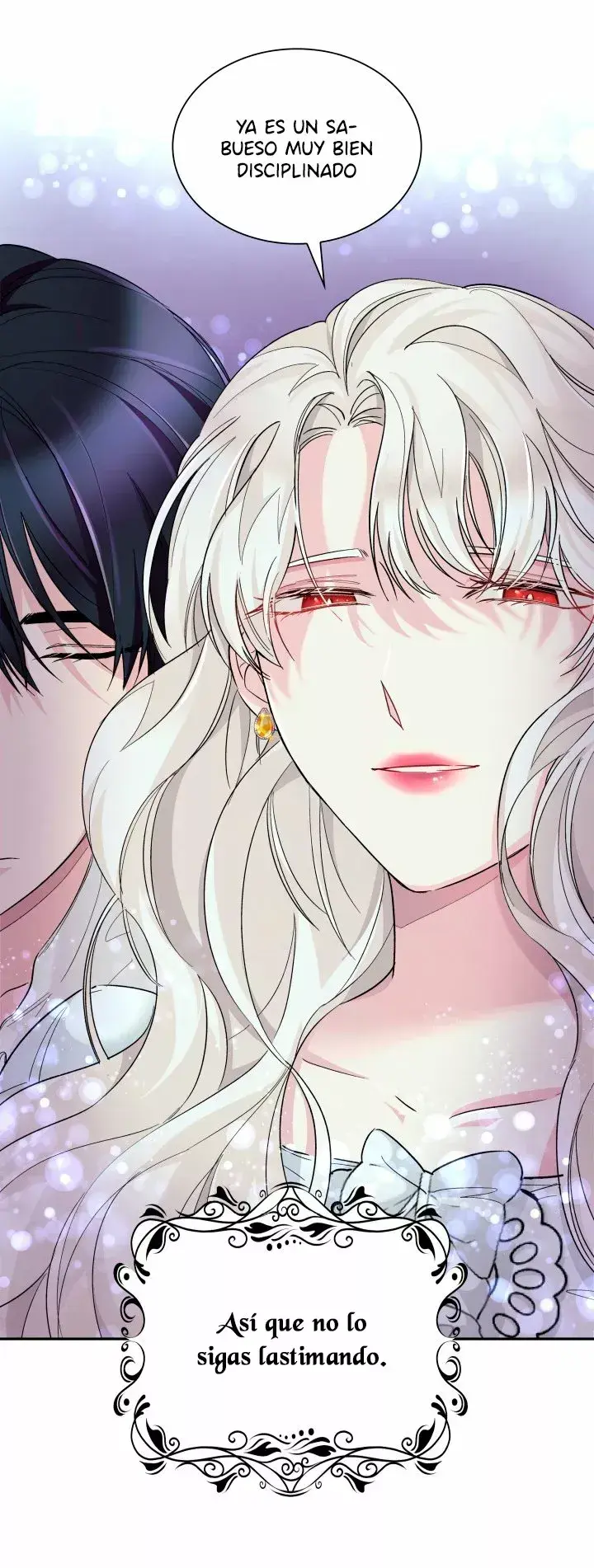 Capitulo 5 page 50