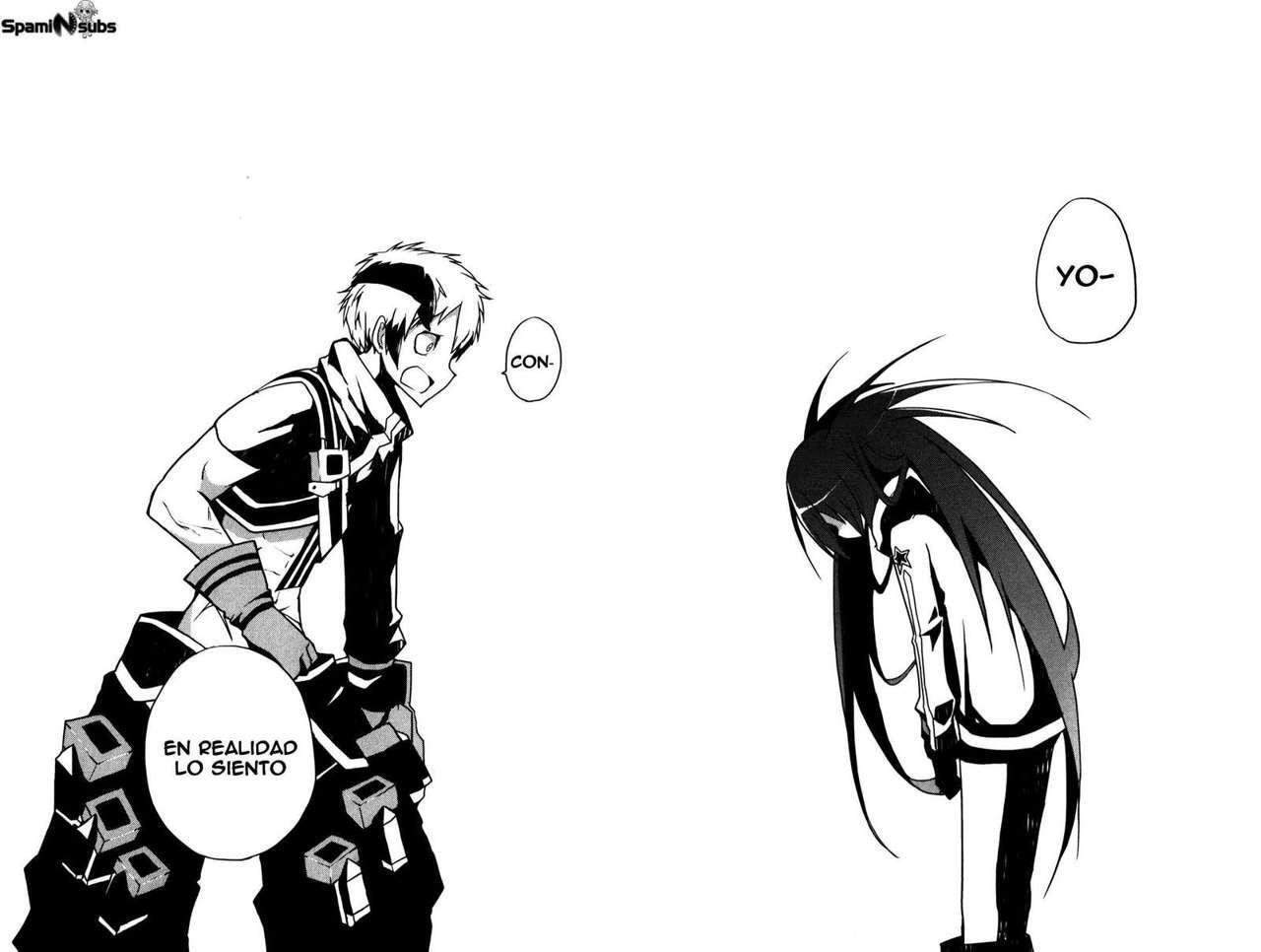 Capitulo 9 page 14