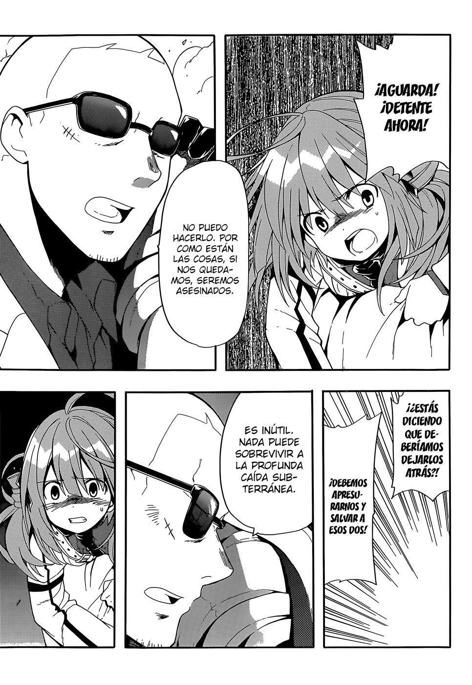 Capitulo 17 page 3