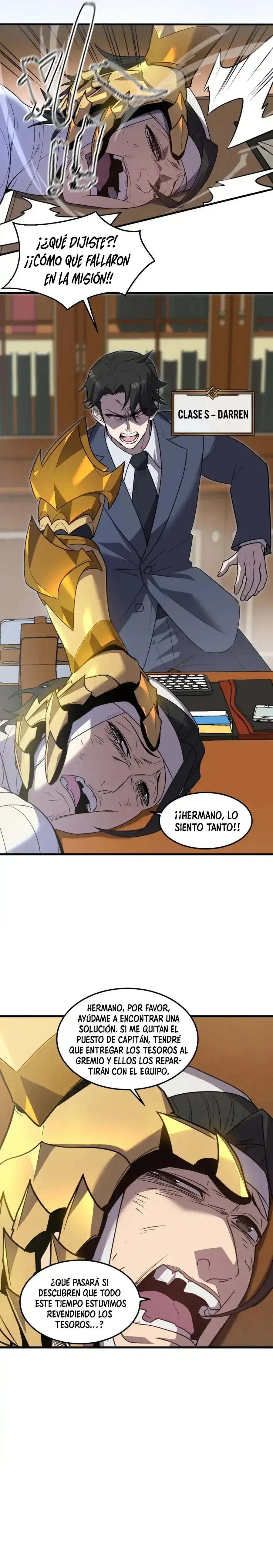 Capitulo 14 page 19