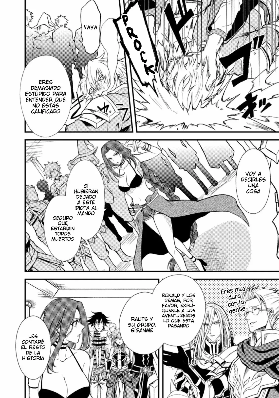 Capitulo 17 page 10
