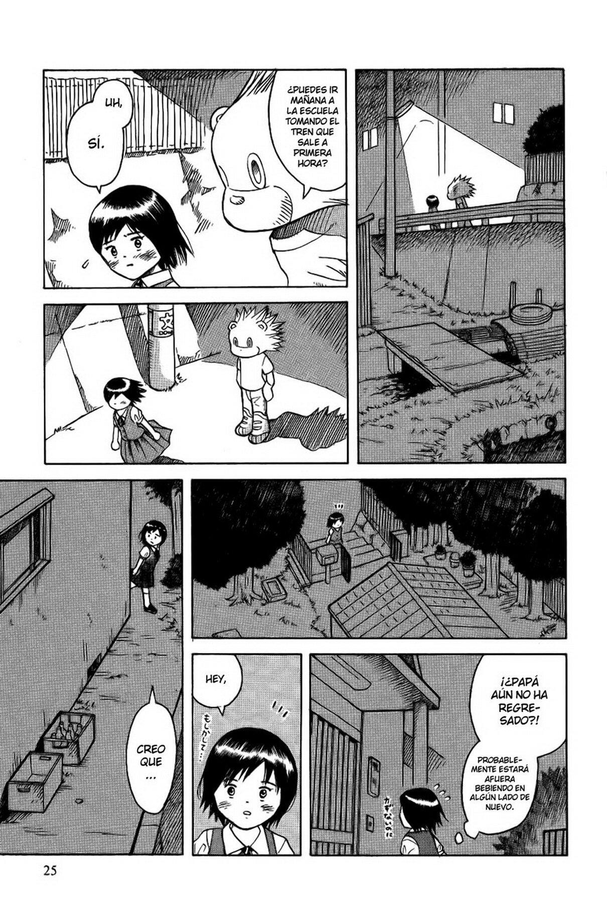 Capitulo 9 page 26