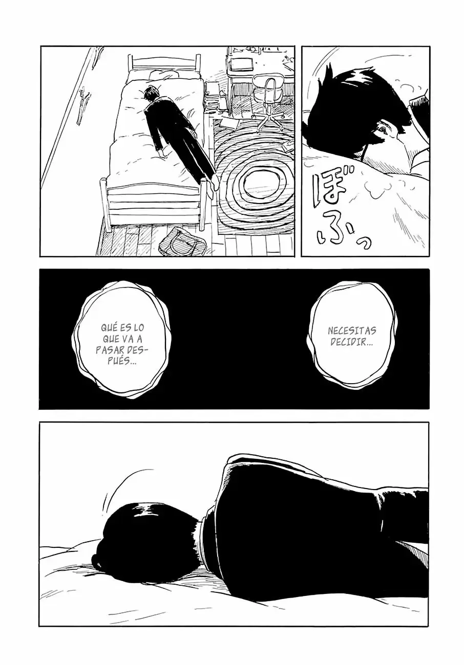 Capitulo 25 page 14