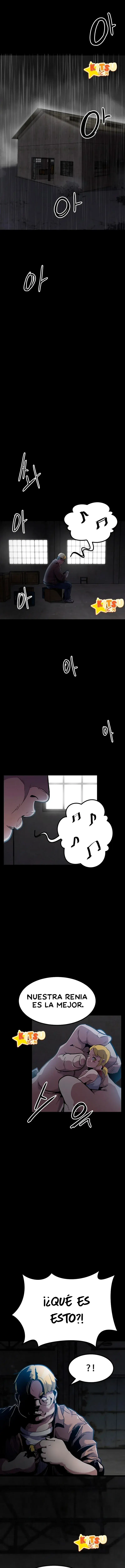 Capitulo 14 page 13