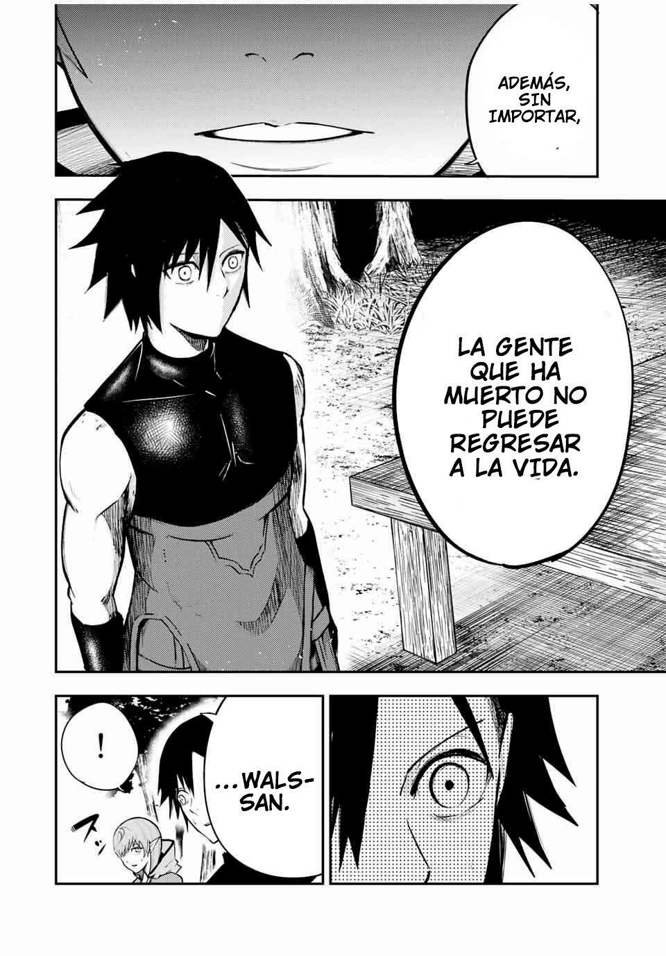 Capitulo 48 page 13