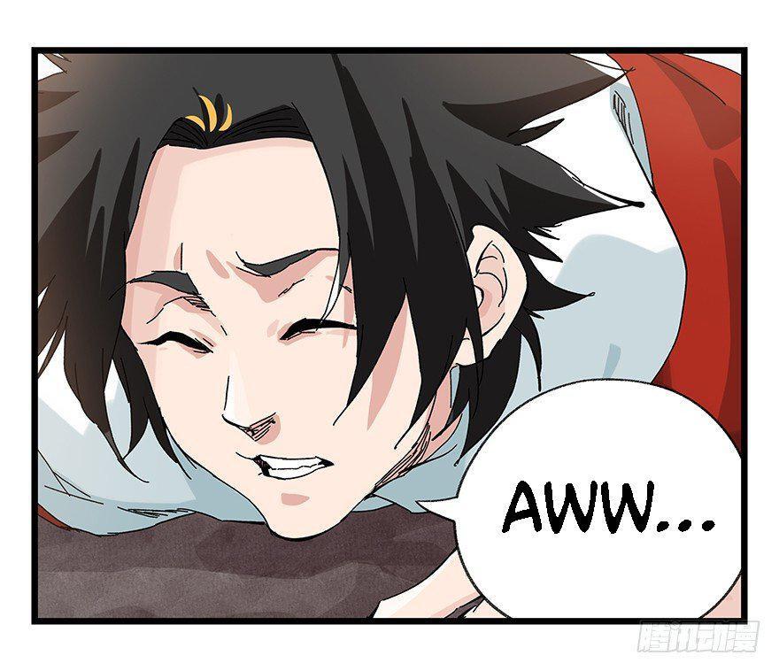 Capitulo 90 page 4
