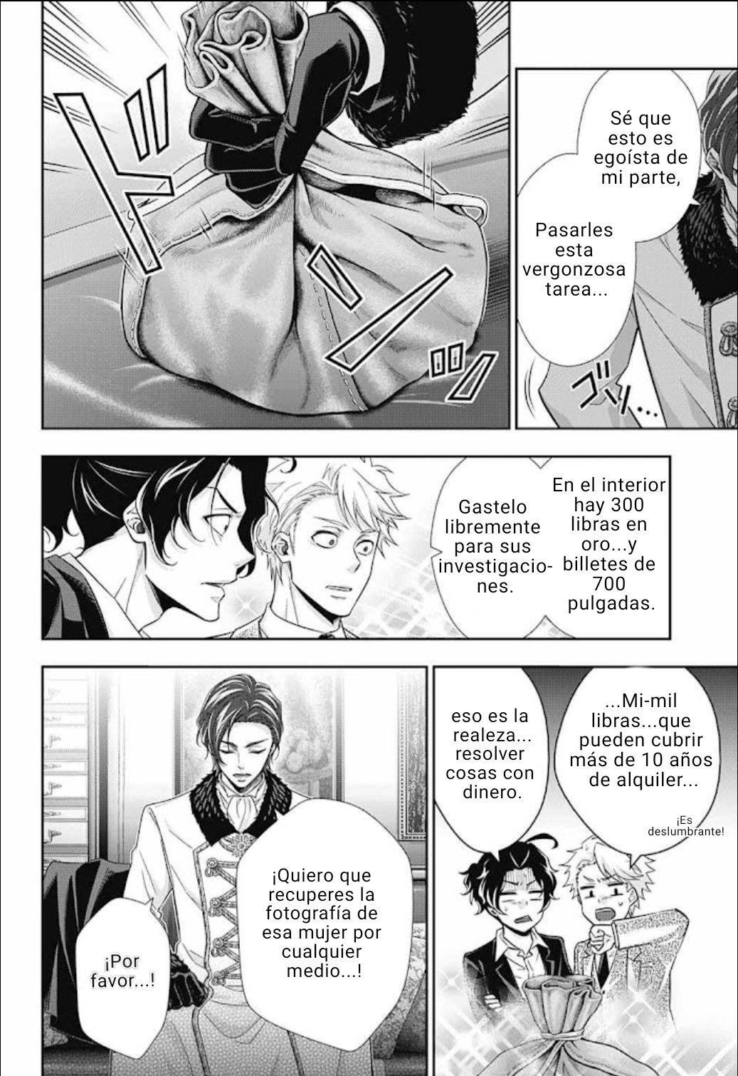 Capitulo 17 page 37