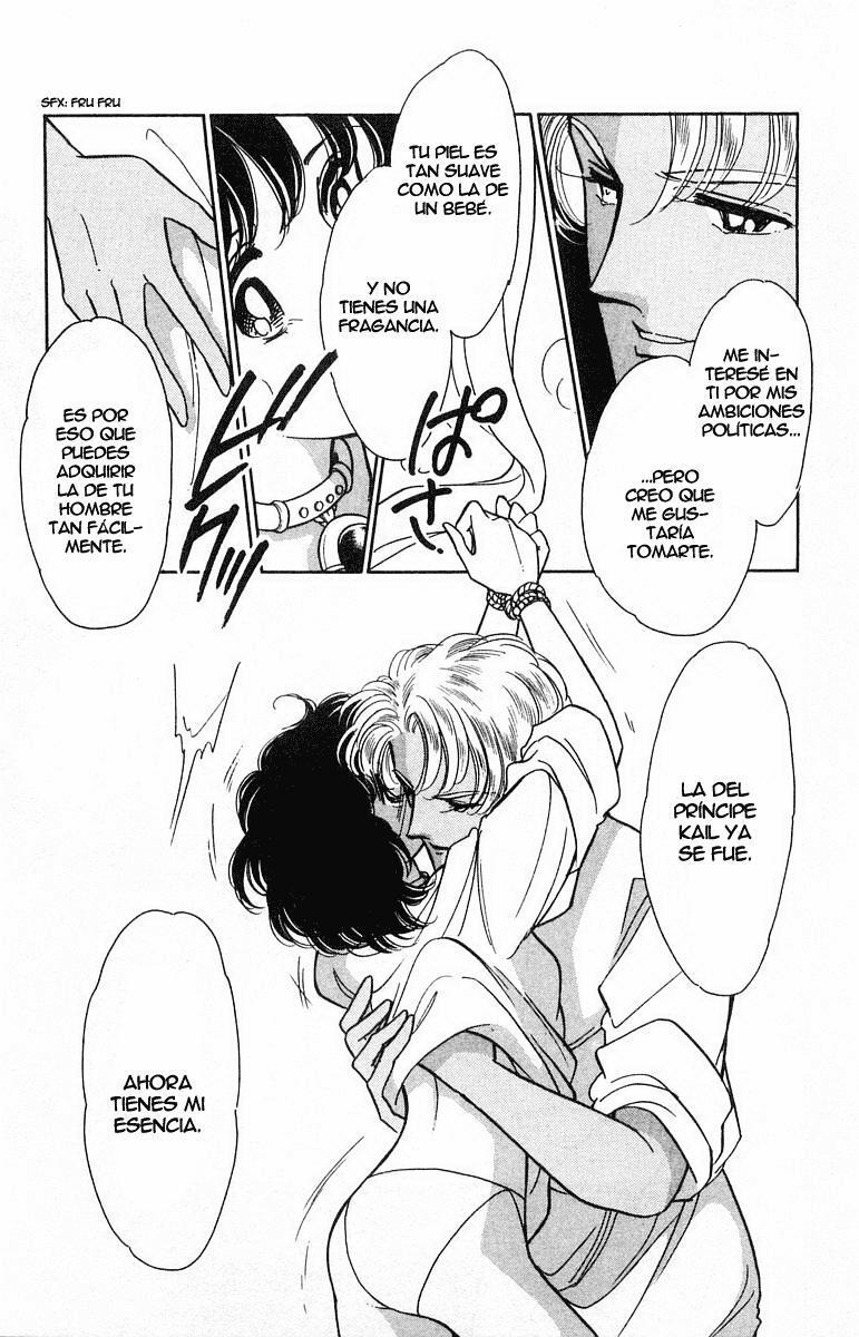 Capitulo 26 page 12