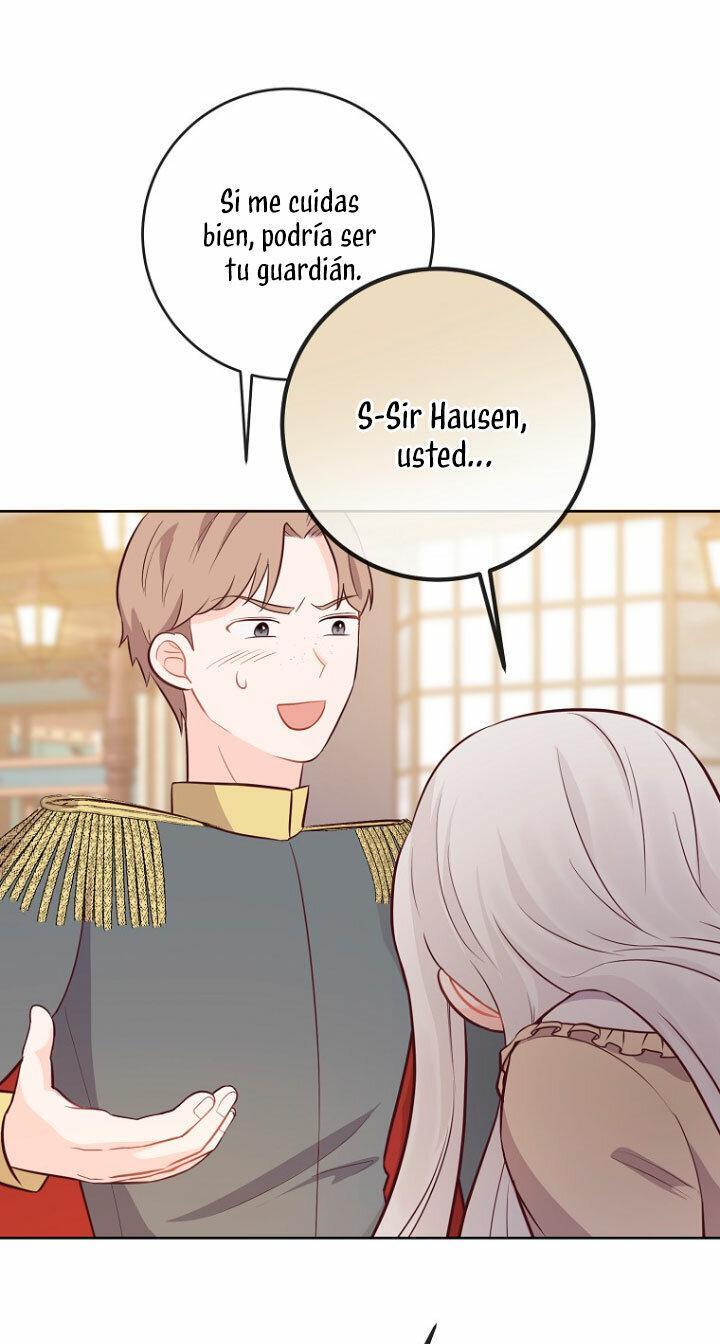 Capitulo 14 page 31