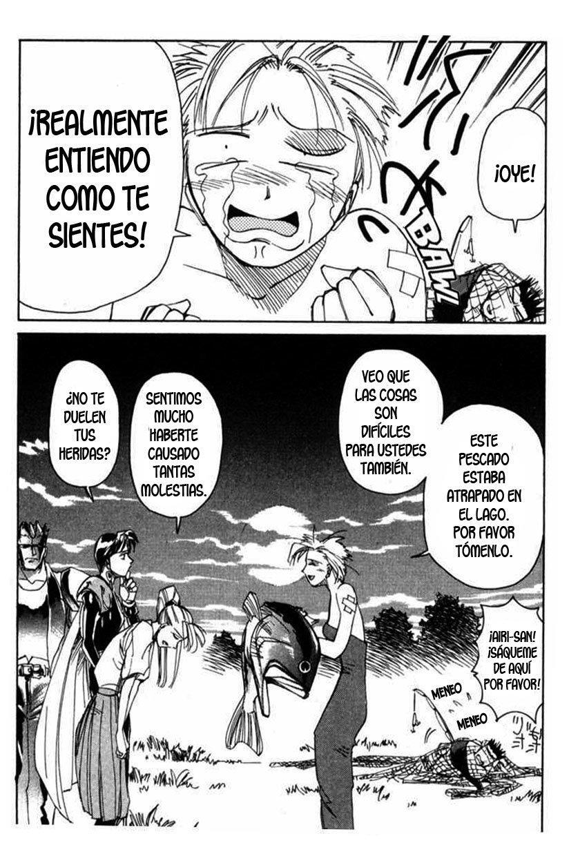 Capitulo 13 page 55