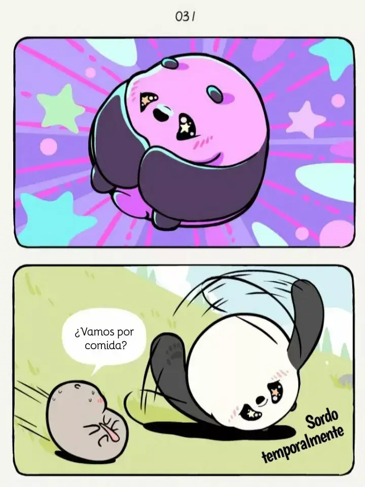 Capitulo 10 page 10