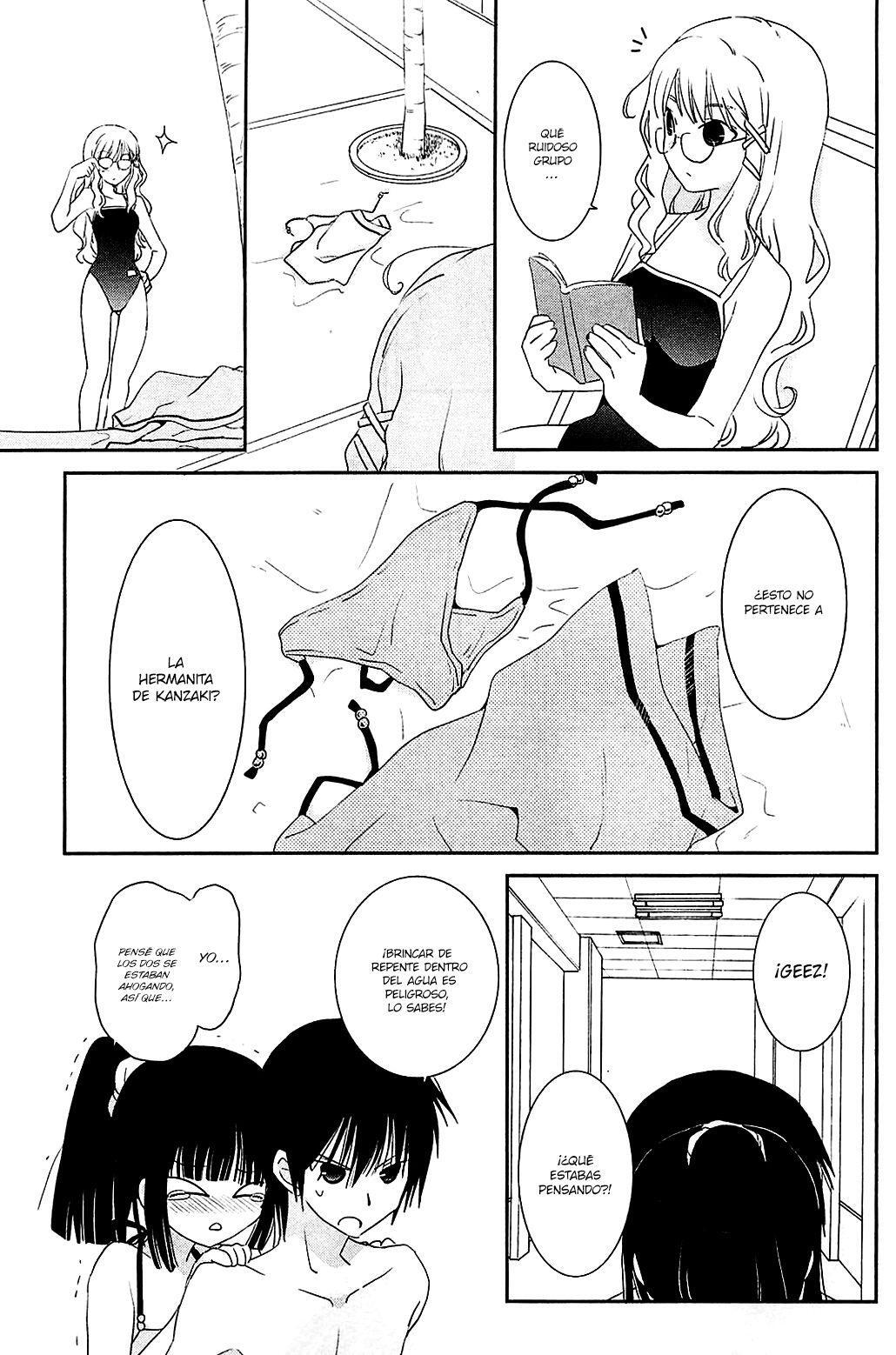 Capitulo 9 page 18