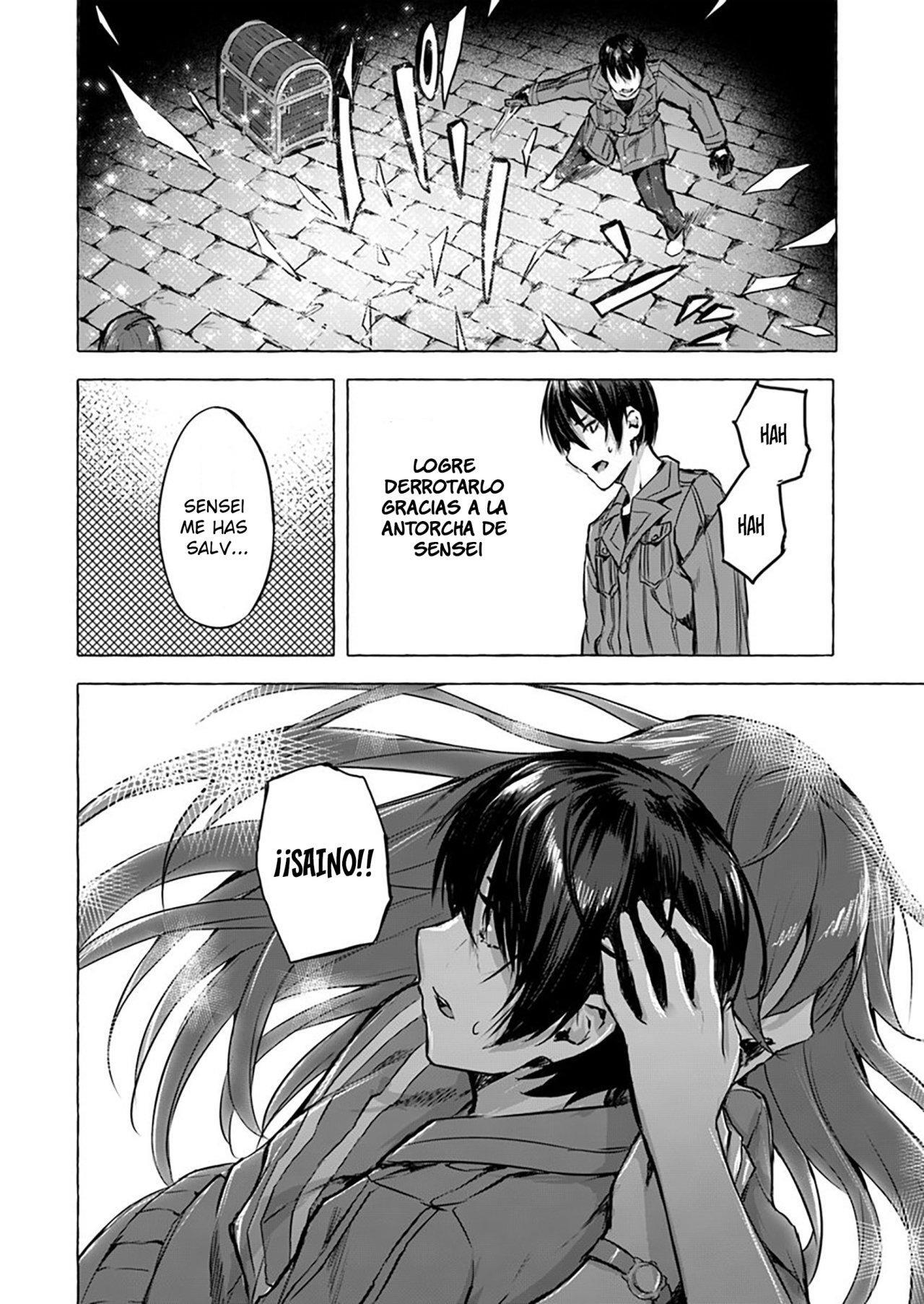 Capitulo 4 page 21