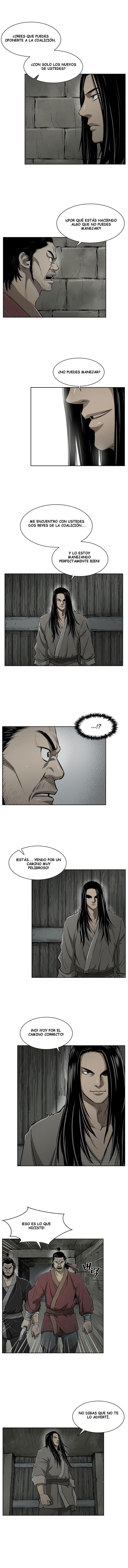 Capitulo 19 page 8