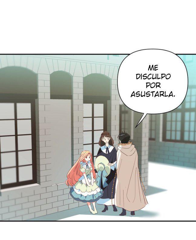 Capitulo 8 page 16