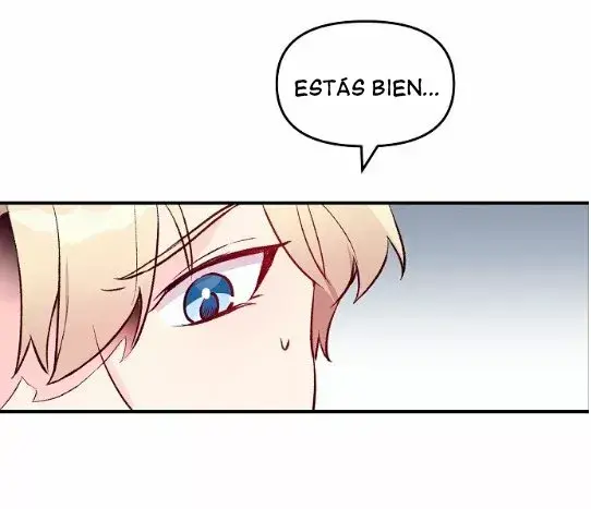 Capitulo 33 page 18