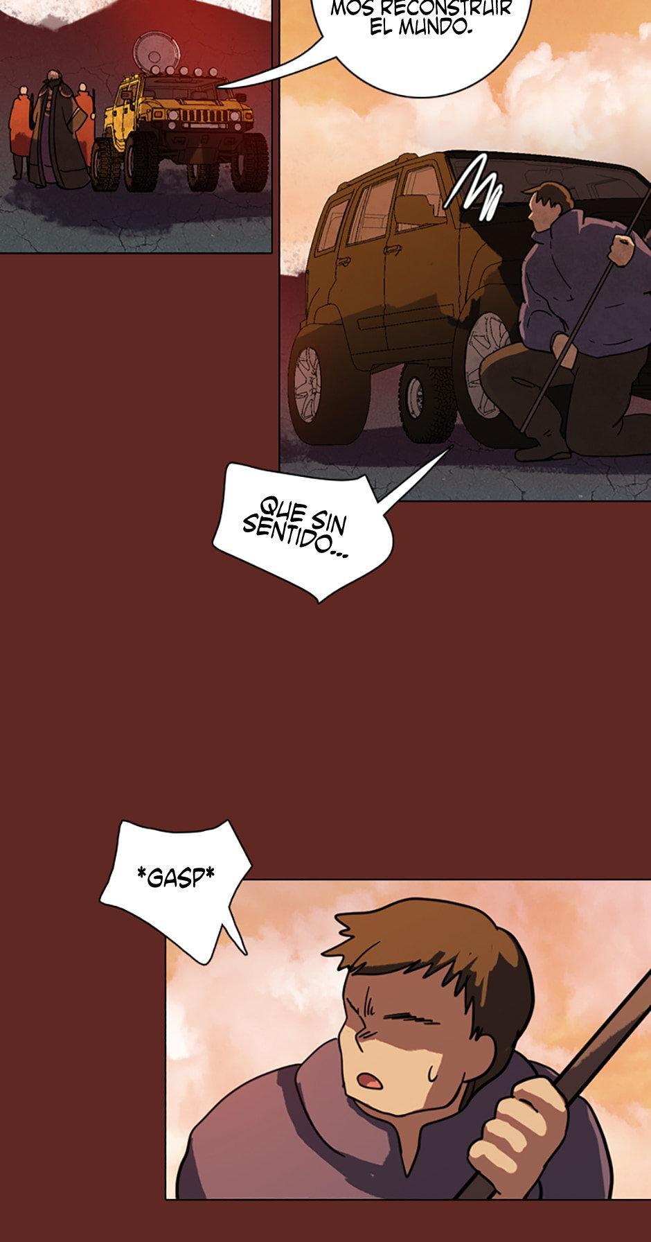 Capitulo 48 page 15