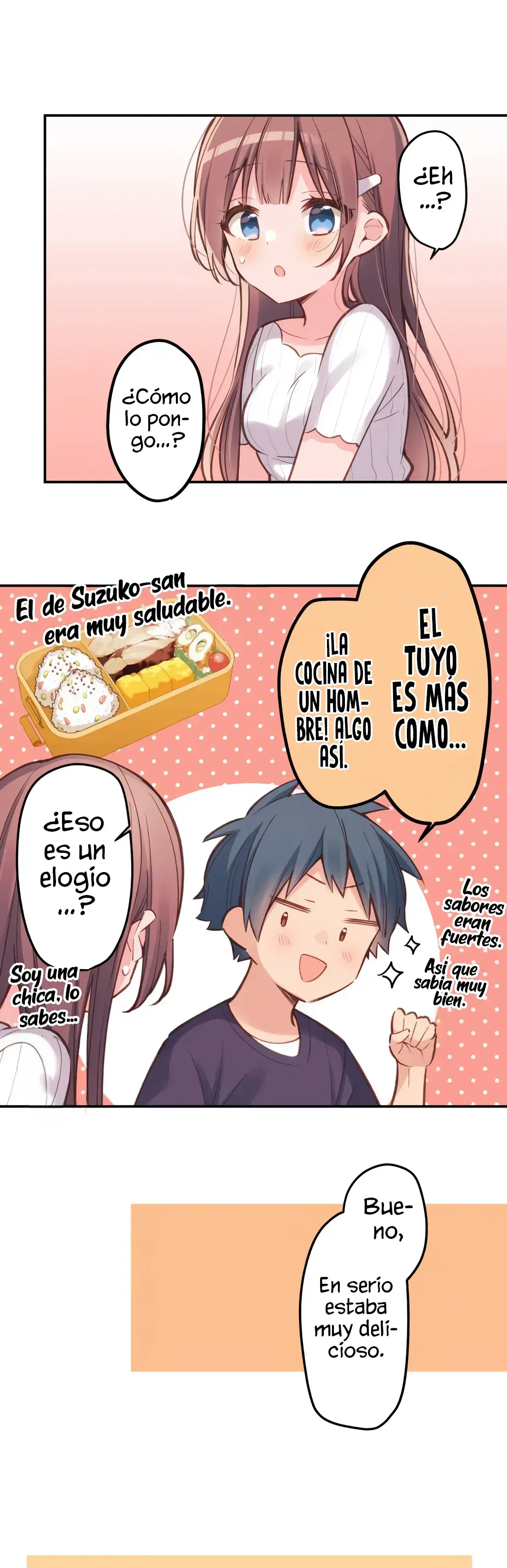 Capitulo 19 page 17