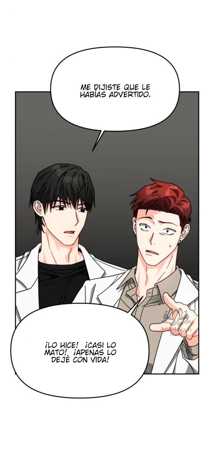Capitulo 29 page 7