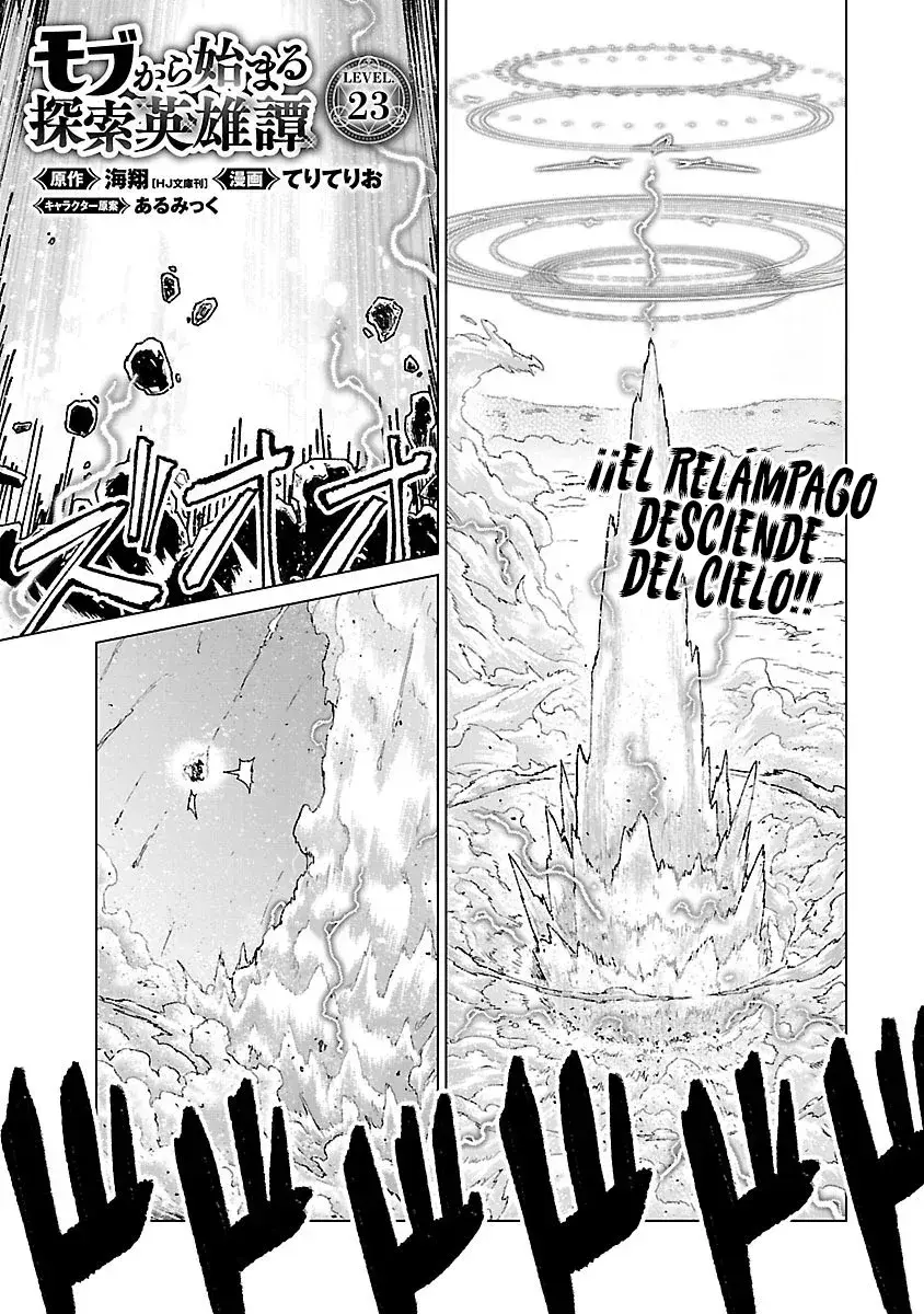 Capitulo 23 page 2