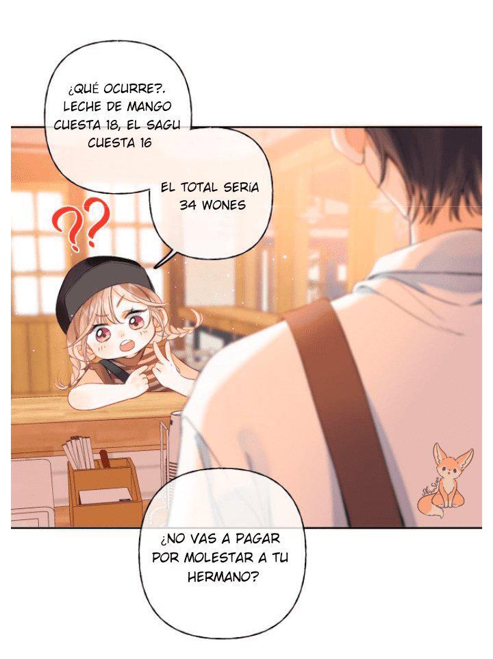 Capitulo 20 page 4