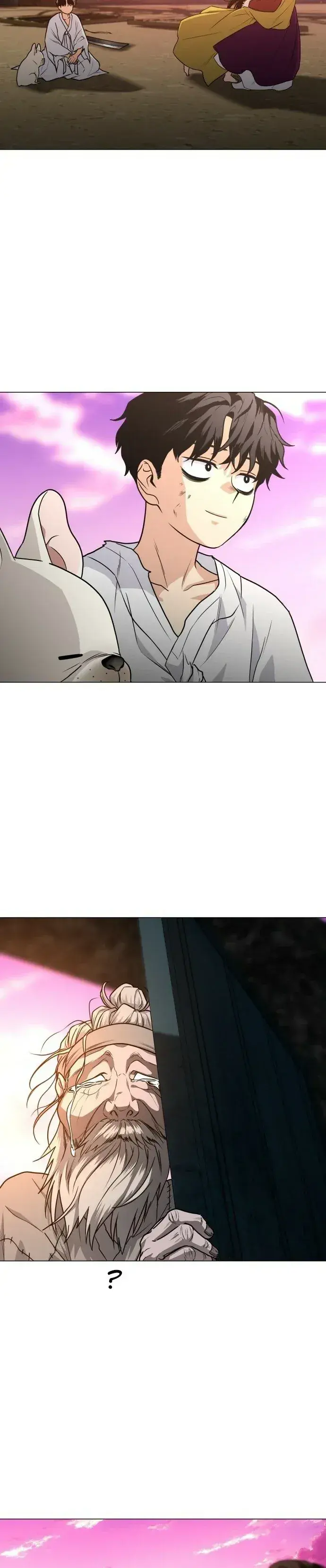 Capitulo 18 page 19
