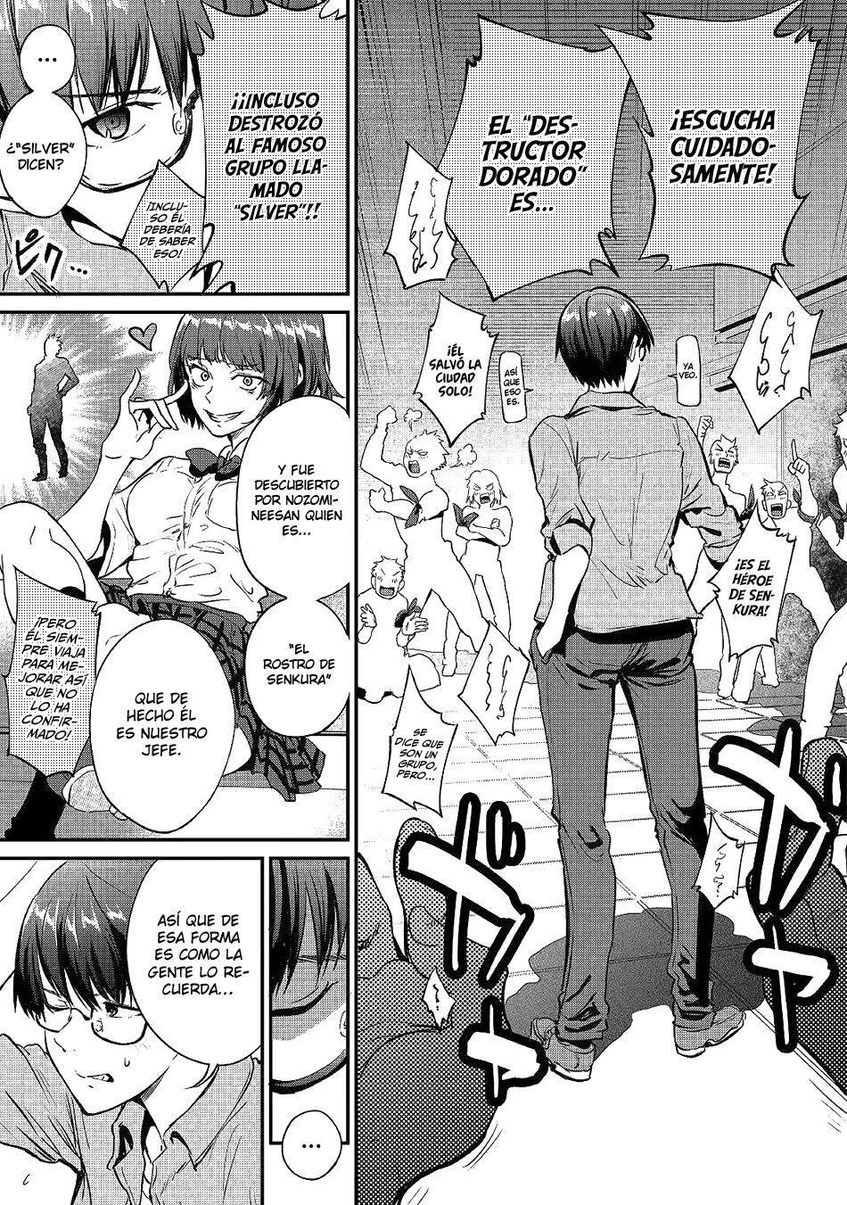 Capitulo 17 page 17