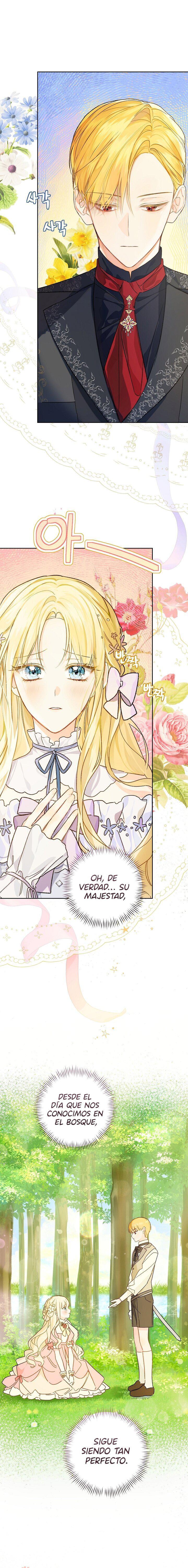 Capitulo 30 page 3