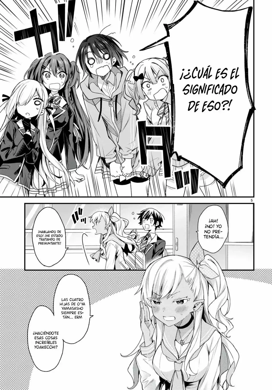 Capitulo 14 page 6