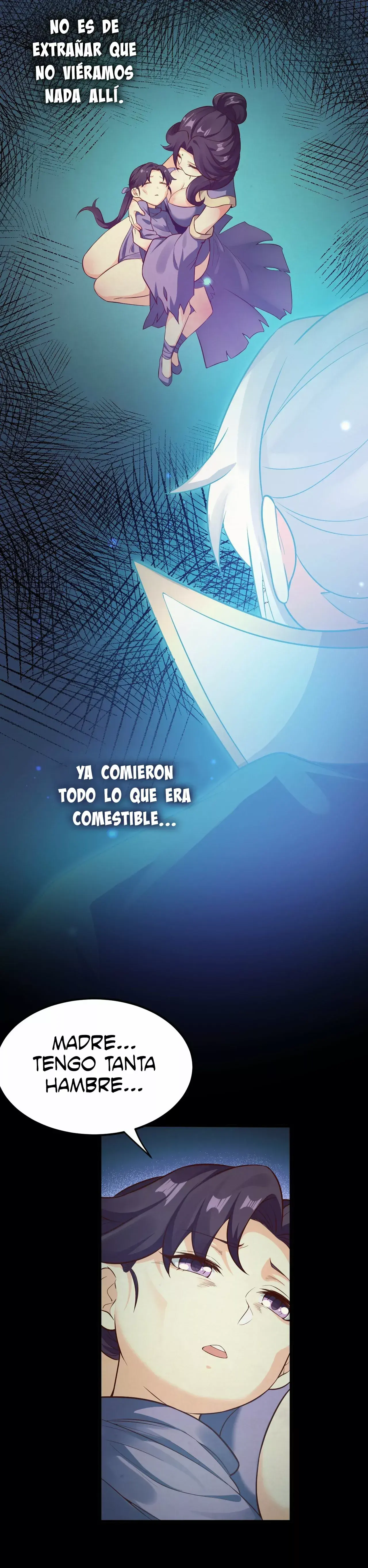 Capitulo 17 page 13
