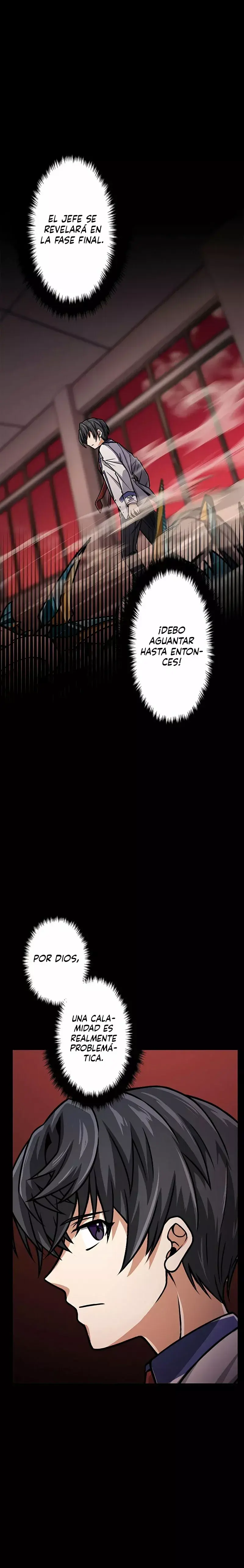 Capitulo 15 page 19