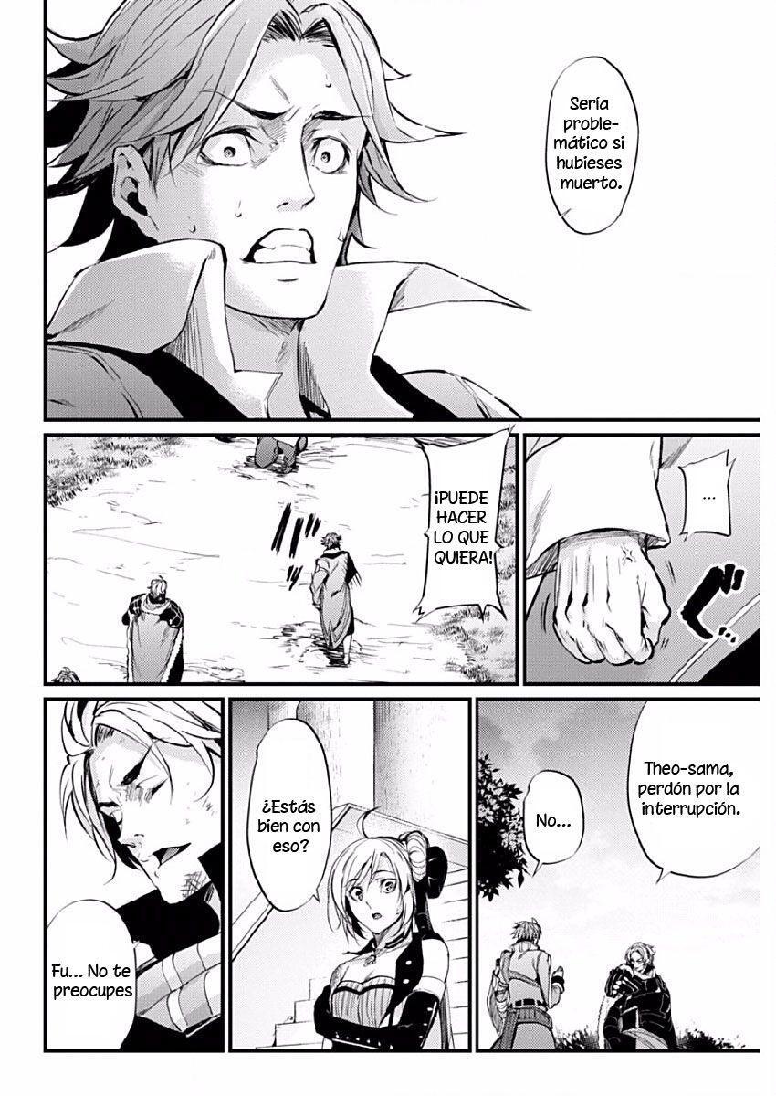 Capitulo 9 page 24