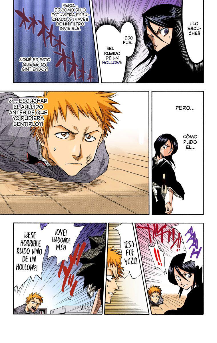 Capitulo 1 page 25
