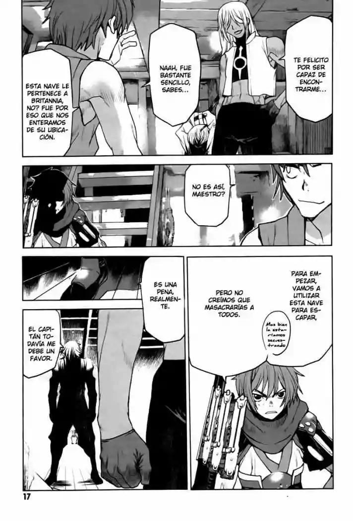 Capitulo 12 page 17