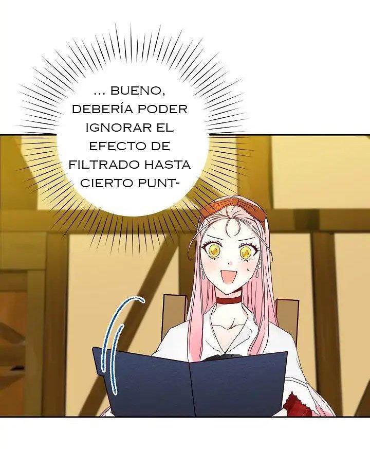 Capitulo 8 page 6