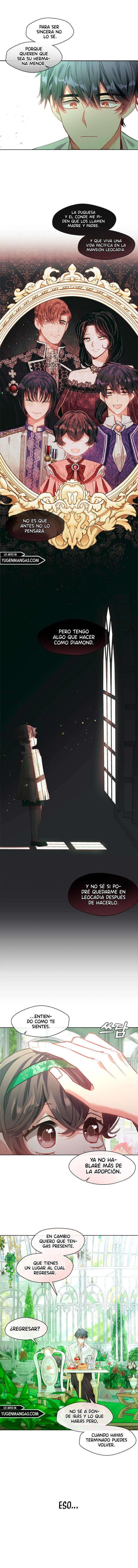 Capitulo 18 page 13