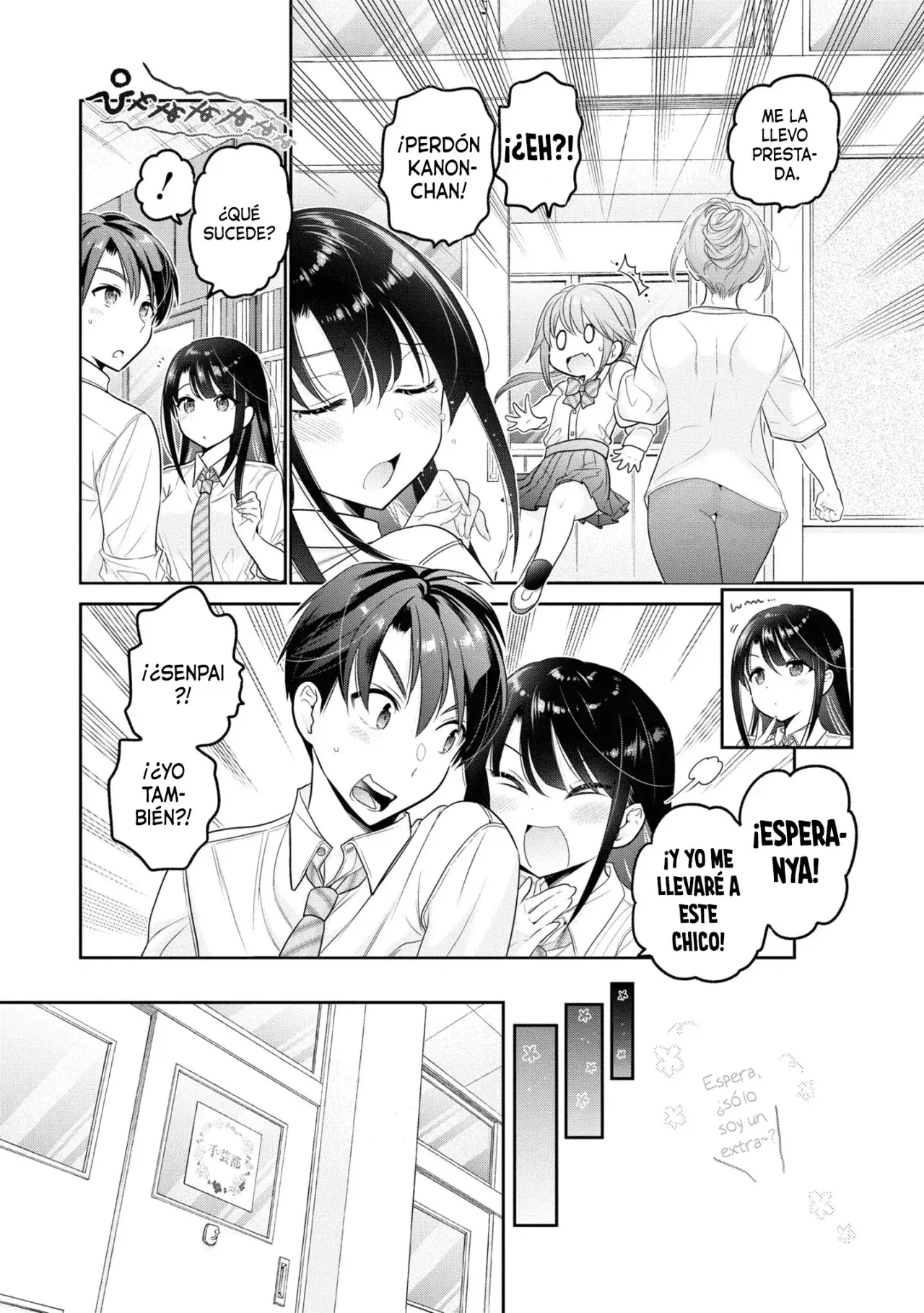 Capitulo 32 page 6