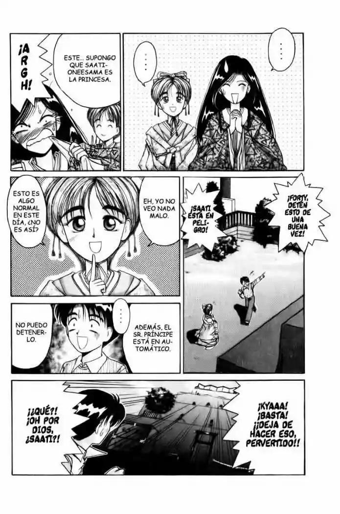 Capitulo 28 page 12