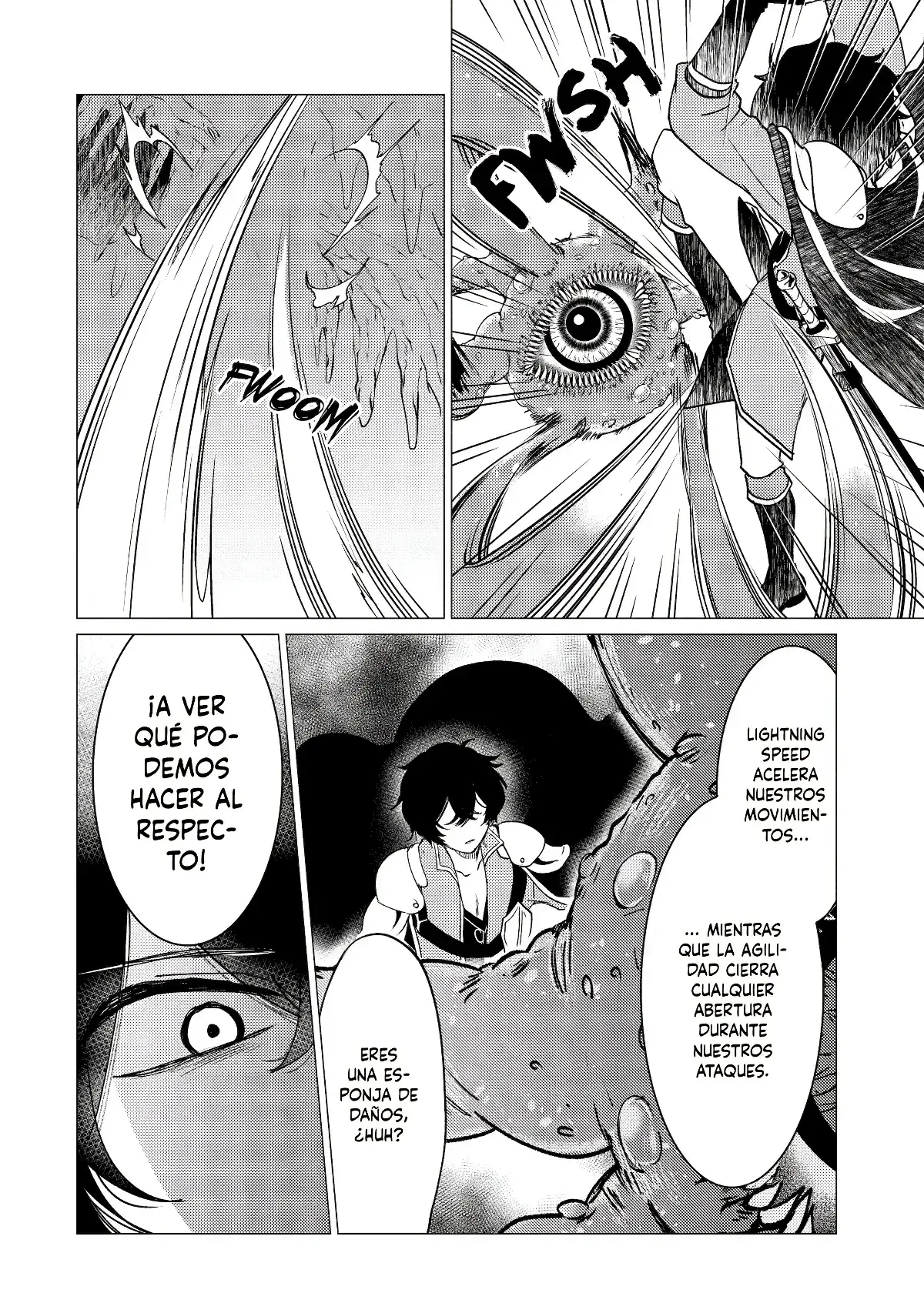 Capitulo 23 page 9