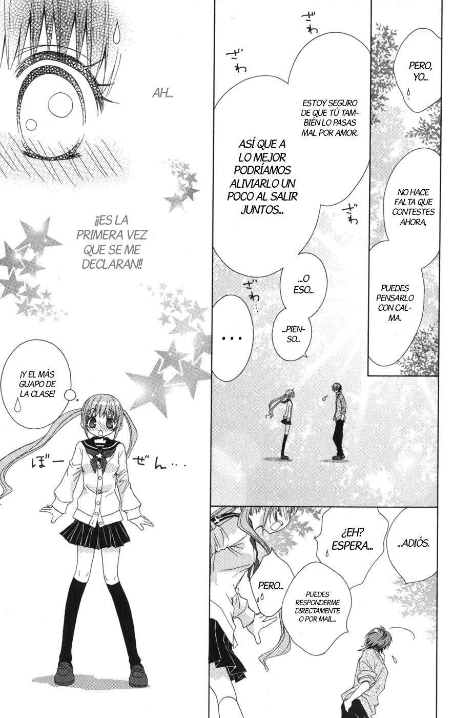 Capitulo 5 page 34