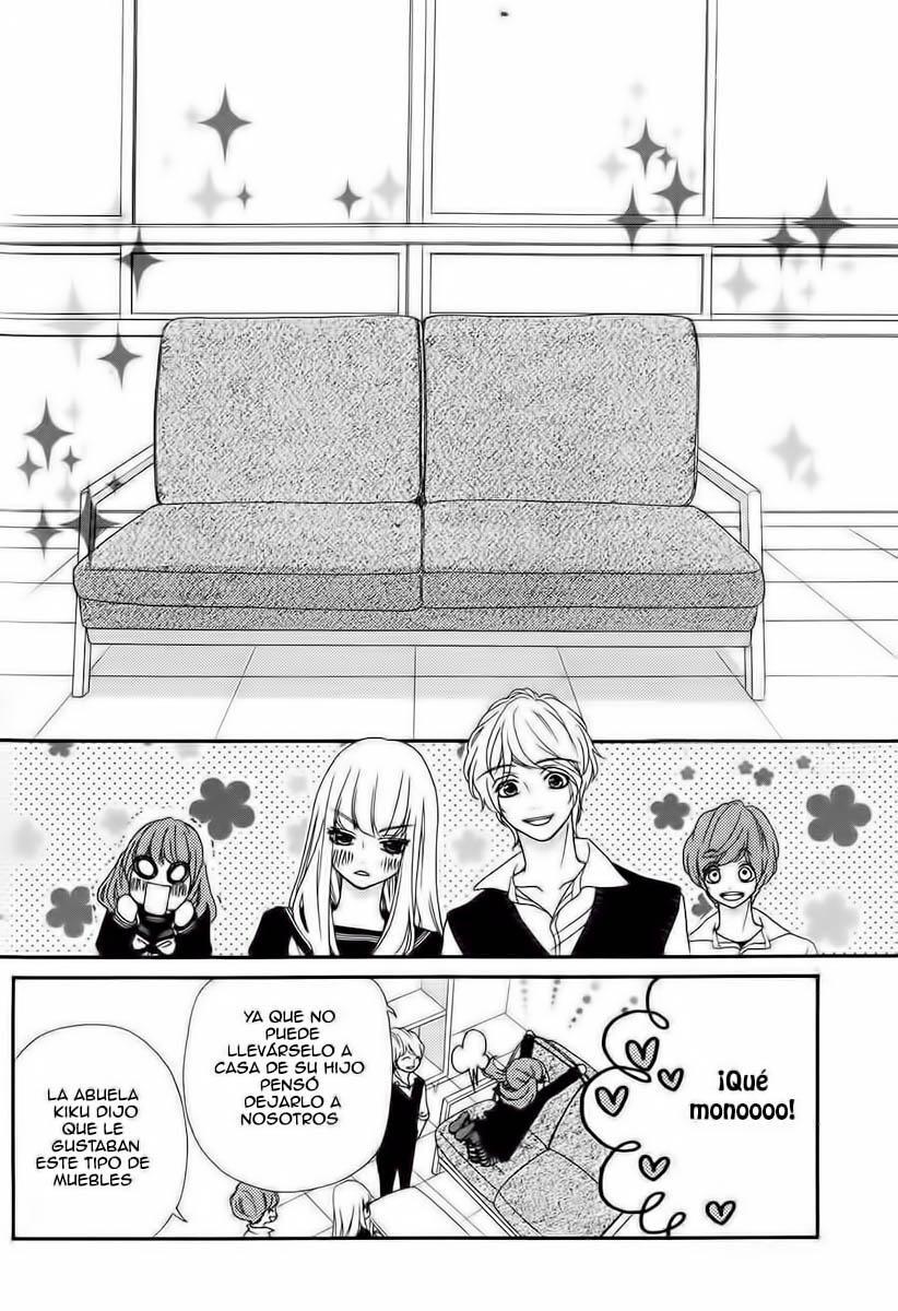Capitulo 2 page 37